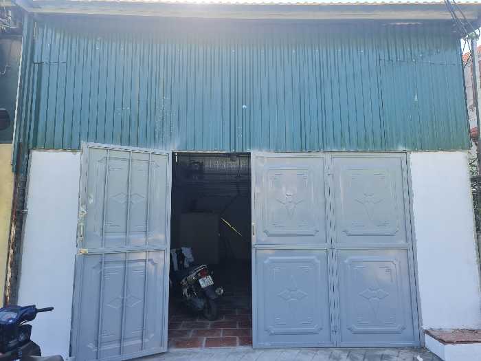 NHÀ ĐẸP - VỊ TRÍ ĐẮC ĐỊA - GIÁ HỢP LÝ -CHÍNH CHỦ CẦN BÁN GẤP CĂN NHÀ 1 TẦNG NGAY NGÃ 3 VIN 1 70M2 GIÁ 5.6 TỶ