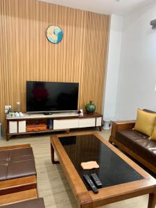 Bán nhà phố Bằng Liệt, Bằng A, quận Hoàng Mai