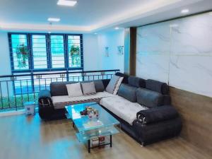 Bán nhà Cổ Nhuế - Bắc Từ Liêm