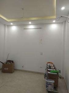 Nhà Mới - Kinh Doanh - Thang Máy - Nội Thất Xịn - Sổ Đỏ Nở Hậu.