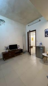 Nhà này thì miễn bàn-Kết cấu chắc chắn-Dầm ngang, trụ dọc-Dể ở cho thuê đều được-28M-Nhỉnh