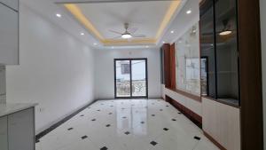 NHÀ MỚI 4 TẦNG 32.5M2  FULL NỘI THẤT CHỈ 4.1 TỶ