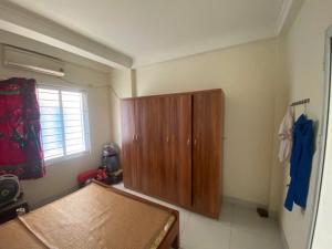 NHÀ DÂN XÂY CHẮC CHẮN 4 TẦNG 35M  4.5 tỷ