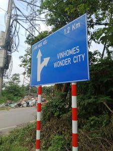 Tân Lập 42m2 - 4T , ôtô đỗ gần - 20m ra đường xe tải tránh nhau , chỉ 3,2 tỷ