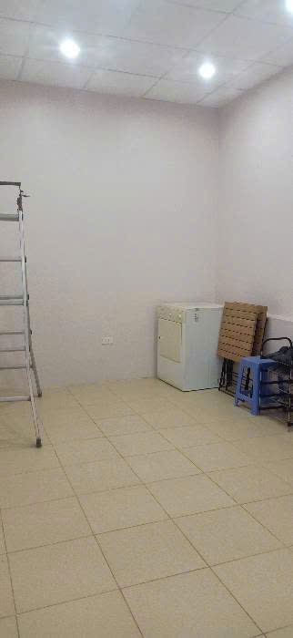 BÁN NHÀ NGÕ Ô TÔ, SÁT MẶT PHỐ MINH KHAI