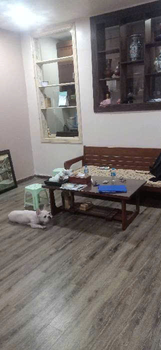 BÁN NHÀ NGÕ Ô TÔ, SÁT MẶT PHỐ MINH KHAI