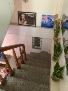 !!! Hàng Hiếm dễ bay - Nhanh tay đặt cọc !!!  Mặt phố VŨ TRỌNG PHỤNG trung tâm Thanh Xuân, giá bán không mặc cả: 3.9 TỶ , 25m2.