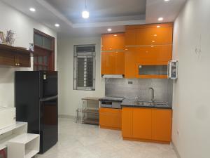 !!!! Cho thuê căn hộ 2 phòng ngủ, diện tích 52m2. Giá 7.5tr. LH: 0327855899