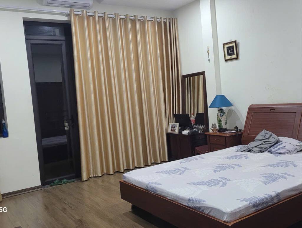 LĨNH NAM-DT KHỦNG- KINH DOANH-OTO-10,9 TỶ