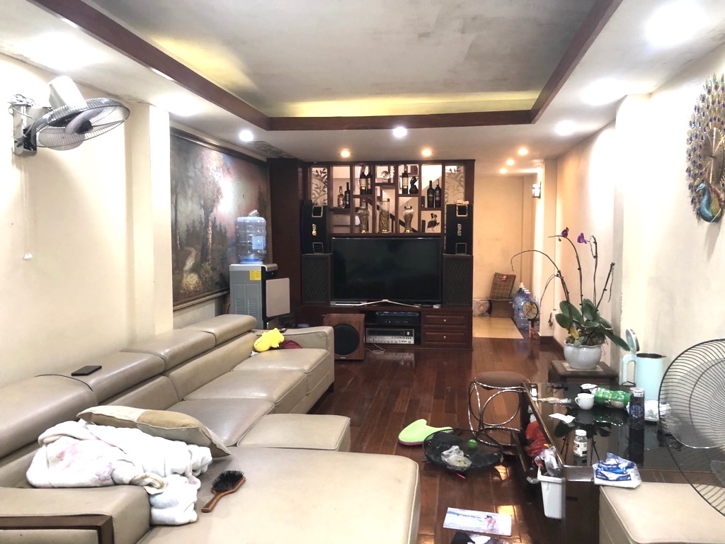 LĨNH NAM-DT KHỦNG- KINH DOANH-OTO-10,9 TỶ