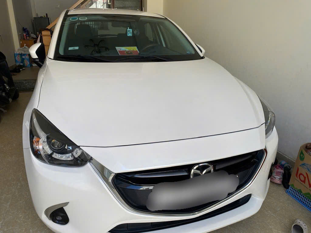 NHÀ 3 TẦNG OTO NGỦ TRONG NHÀ, GIÁP HOÀNG DIỆU 2 THỦ ĐỨC, 4PN, DT 65M, CHỈ 6 TỶ