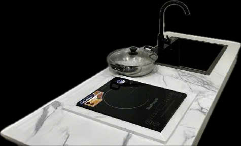 Bán Nhà Quận 10, Cách Mạng Tháng Tám, 8x5, nhỉnh 6 tỷ