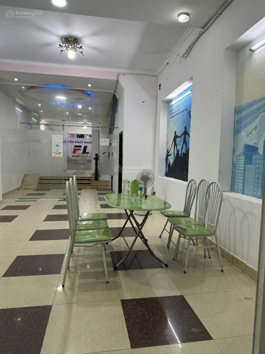 Bán nhà hẻm ô tô Trường Chinh , Phường 13 , Tân Bình, 5,3 tỷ