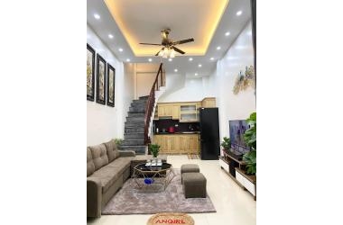 Bán Nhà Đẹp 4 Tầng Hạ Đình Thanh Xuân Kinh Doanh Ô Tô Tránh Phân Lô Vỉa hè 4 tỷ