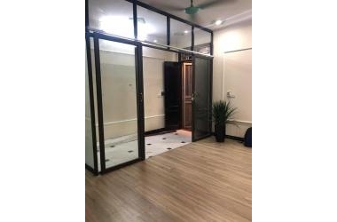Bán Gấp Nhà Mới Hà Đông 41m 4 Tầng Tặng Nội Thất Gần  Đô Thị Văn Quán 2 Ngõ 2,75 Tỷ