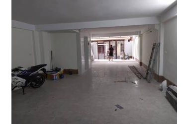 Bán Gấp Tòa Nhà Chung Cư 7 Tầng Thang Máy 25 Phòng Triều Khúc Chỉ 11,5 Tỷ Cho tHuê 70tr/th