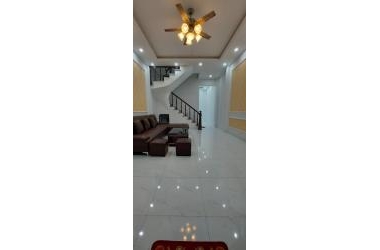 32m 3PN Sổ Đỏ Riêng Lô Góc 1,39 Tỷ Tả Thanh Oai