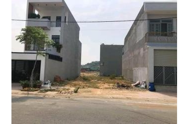 75 m Chính Chủ Gần ĐH Quốc Gia 1,2 tỷ  Giá Tăng Từng Ngày Ô Tô Tải Đỗ Đường 24m