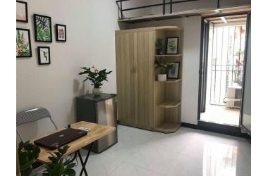 8 Tầng Thang Máy Mới 30p Chùa láng 13 Tỷ Thu 100tr/th