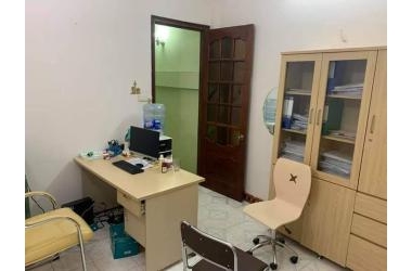 5 Tầng 38m Ngõ Ô Tô Phân Lô Kinh Doanh 20m Ra Phố 5,3 tỷ
