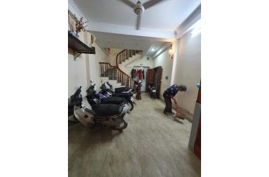 Nhỉnh 5 tỷ Cho Thuê 27tr/th Sát Liền Kề Yên Xá Lô Góc  6 Tầng 9 phòng