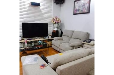 Măt Phố Giá Trong Ngõ 80m 4 Tầng Quan Cho Thuê 45tr/th 9 Tỷ