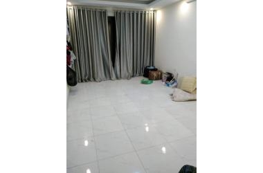 Mặt Phố Khương Trung 5 tầng 83m ô tô đỗ kinh doanh đỉnh 11,6 Tỷ Thanh Xuân