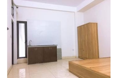 8 Tầng 60m 13 Phòng Phân Lô Ô Tô Tránh  Thuê 60 Triệu Triều Khúc Thanh Xuân 10,5 Tỷ