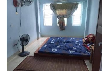 300m Đất Gần Bến Xe Yên Nghĩa 40tr/m MT 12m Ô Tô Tránh 10m Đầu Tư 12 tỷ