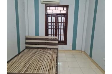 50tr/m Nhà Cũ Ô Tô Lô Góc Xây Chung Cư mini hoặc Phân Lô Nguyễn Viết Xuân