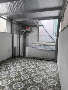 3 PHÒNG NGỦ HẺM XE HƠI 4M - SÁT MẶT TIỀN - GẦN CHỢ TÂN HƯƠNG - GIÁ CHỈ HƠN 5 TỶ 