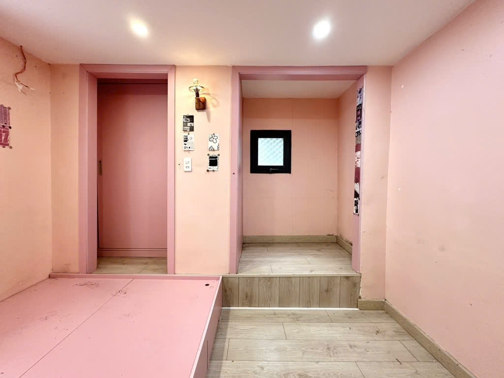 TĂNG BẠT HỔ P.11 BÌNH THẠNH - 3 TẦNG 3PN - 24M2 (3.5x7) - CHỈ 3.x TỶ