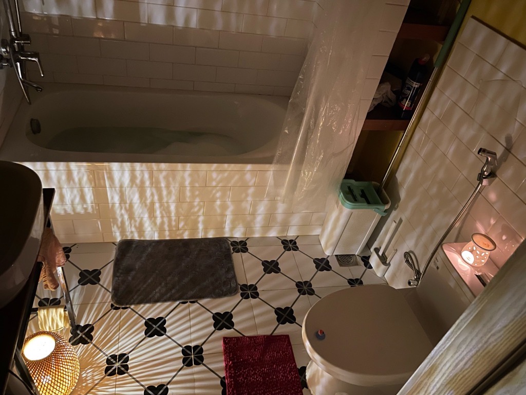 NHÀ 2 TẦNG SIÊU ĐẸP HẺM XE HƠI - HOÀN CÔNG CHUẨN - 50M RA ĐẶNG VĂN BI - VÕ VĂN NGÂN - BÌNH THỌ