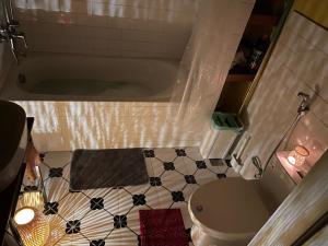 NHÀ 2 TẦNG SIÊU ĐẸP HẺM XE HƠI - HOÀN CÔNG CHUẨN - 50M RA ĐẶNG VĂN BI - VÕ VĂN NGÂN - BÌNH THỌ