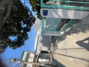 BÁN ĐẤT LINH TRUNG  Đất 110M2, 4.5 27 4.6 Tỷ. KP1 Phường Linh Trung, Thủ Đức.