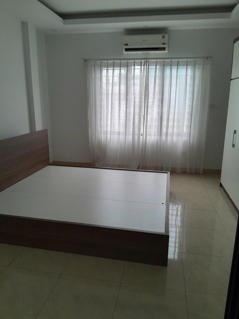 Hiếm_Cương Ngô_Tứ Hiệp 32m2 5 tầng nhỉnh 5tỷ