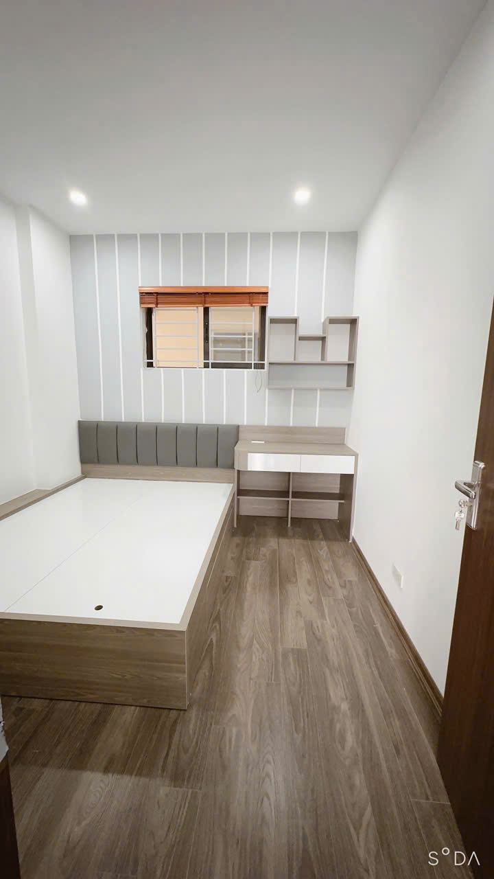 chính chủ cần bán căn hộ 81m2 3PN 2VS chỉ 4.x tỷ