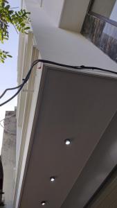 Nhà mới lên Phan Trọng Tuệ 38.5m2 5 tầng MT 4.2m 5.1tỷ