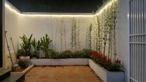 5.x tỷ có ngay căn biệt thự mini 69m2 4 tầng sổ đỏ sẵn sàng sang tên