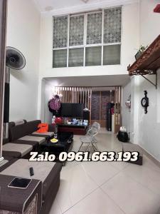 Hiếm_chính chủ gửi bán lô đất 36m2 tặng nhà cấp 4 kèm gác lửng *thực tế sử dụng 46m* chỉ 4.x tỷ tại Tam Hiệp