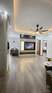 Hiếm_chung cư Nơ1 Pháp Vân-Hoàng Liệt 81m2 3 ngủ 2 vệ sinh giá chỉ hơn 4 tỷ