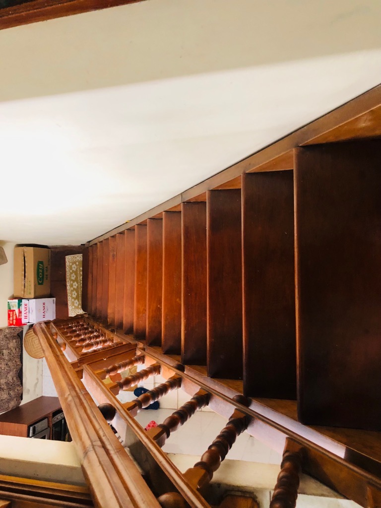 Bán nhà khu Yên Lãng - HIẾM - NHỎ TIỂN ĐỦ CÔNG NĂNG - MÓNG 5 TẦNG - 10 M RA PHỐ - TIỆN ÍCH BẠT NGÀN - NHÀ CHƯA SỔ!