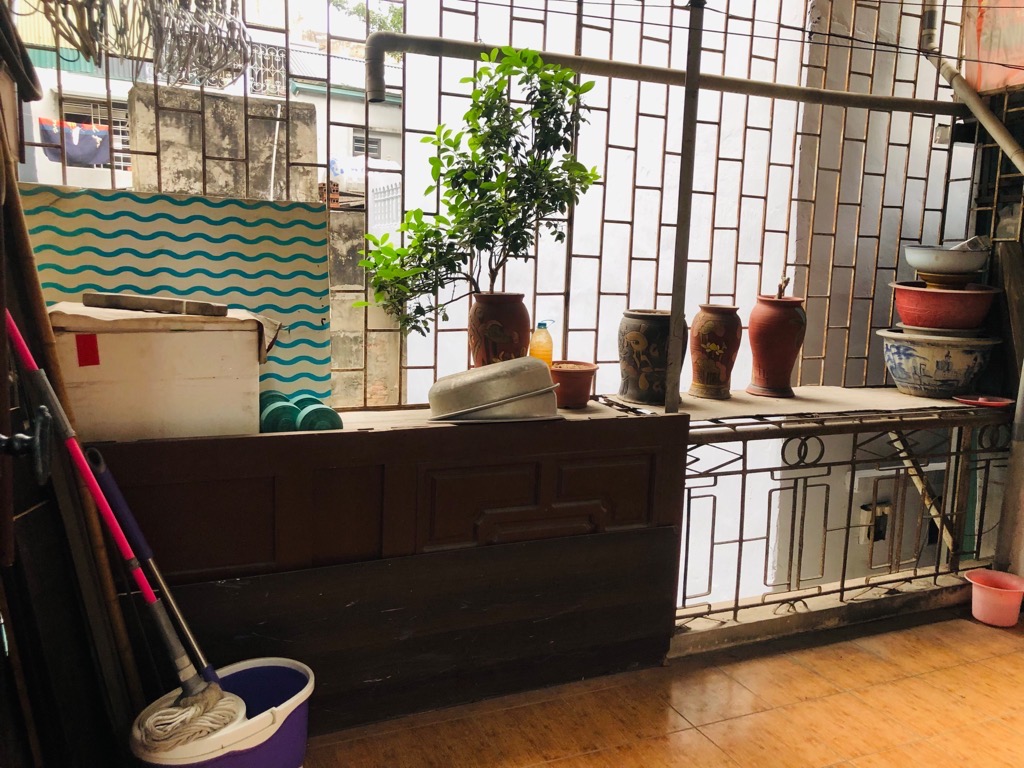 Bán nhà khu Yên Lãng - HIẾM - NHỎ TIỂN ĐỦ CÔNG NĂNG - MÓNG 5 TẦNG - 10 M RA PHỐ - TIỆN ÍCH BẠT NGÀN - NHÀ CHƯA SỔ!