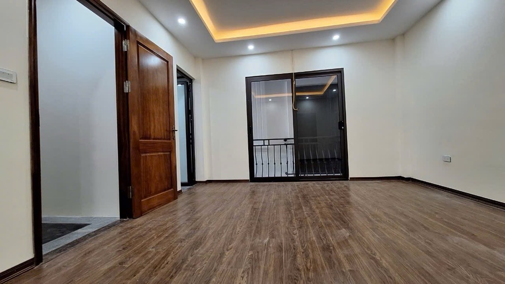 Bán đất 55m2 tặng nhà 3 tầng 3.96 tỷ Tiền phong Mê linh