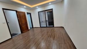 Bán đất 55m2 tặng nhà 3 tầng 3.96 tỷ Tiền phong Mê linh