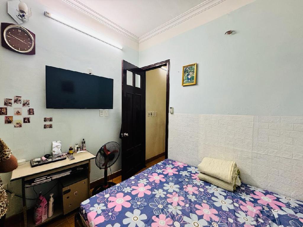 Khẩu HBT, ngõ gốc đề, sổ riêng cc, k quy hoạch