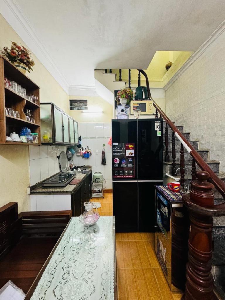 Khẩu HBT, ngõ gốc đề, sổ riêng cc, k quy hoạch