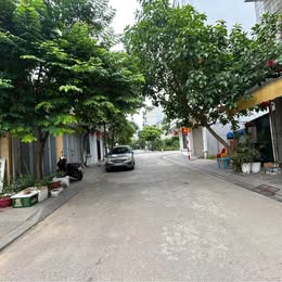 BÁN NHÀ MỚI THANH AM 7 TẦNG SIÊU HIỆN ĐẠI, RẺ NHẤT KHU VỰC  10 TỶ.