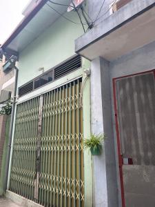 CHỈ VỚI 8 TỶ CÓ NGAY SIÊU PHẨM NHÀ Ở ĐỨC GIANG, QUẬN LONG BIÊN