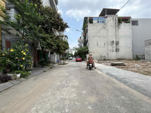 BÁN ĐẤT THANH AM PHƯỜNG THƯỢNG THANH QUẬN LONG BIÊN GIÁ THẤP NHẤT KHU VỰC 15 TỶ